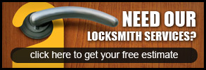 Locksmith Suffolk 